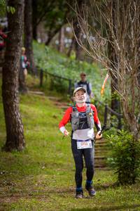 BIB: 5728
                            <button type="button" onclick="openModal(19241861)" class="btn btn-primary btn-sm float-right btn-popup" data-toggle="modal" data-target=".modal-high-quality">
                        <i class="fas fa-shopping-cart"></i> Add to Cart
                    </button>
                                            <button type="button" onclick="isThisMe(19241861, true)" class="btn btn-success btn-sm float-right btn-popup btn-isme hidden" data-toggle="tooltip" data-placement="bottom" title="นี่คือรูปของคุณใช่ไหม คลิกที่นี่เพื่อเอาเข้าอัลบั้ม">
                        <i class="fas fa-plus"></i> Add to album
                    </button>
                    <button type="button" onclick="isThisMe(19241861, false)" class="btn btn-warning btn-sm float-right btn-popup btn-isnotme hidden">
                        <i class="fas fa-ban"></i> Remove from album
                    </button>